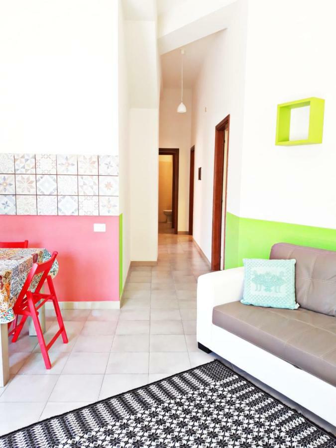 Red House Villa Càbras Екстериор снимка